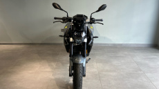 BMW F900 R